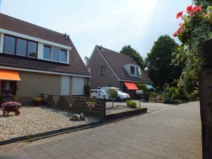 Renovatie